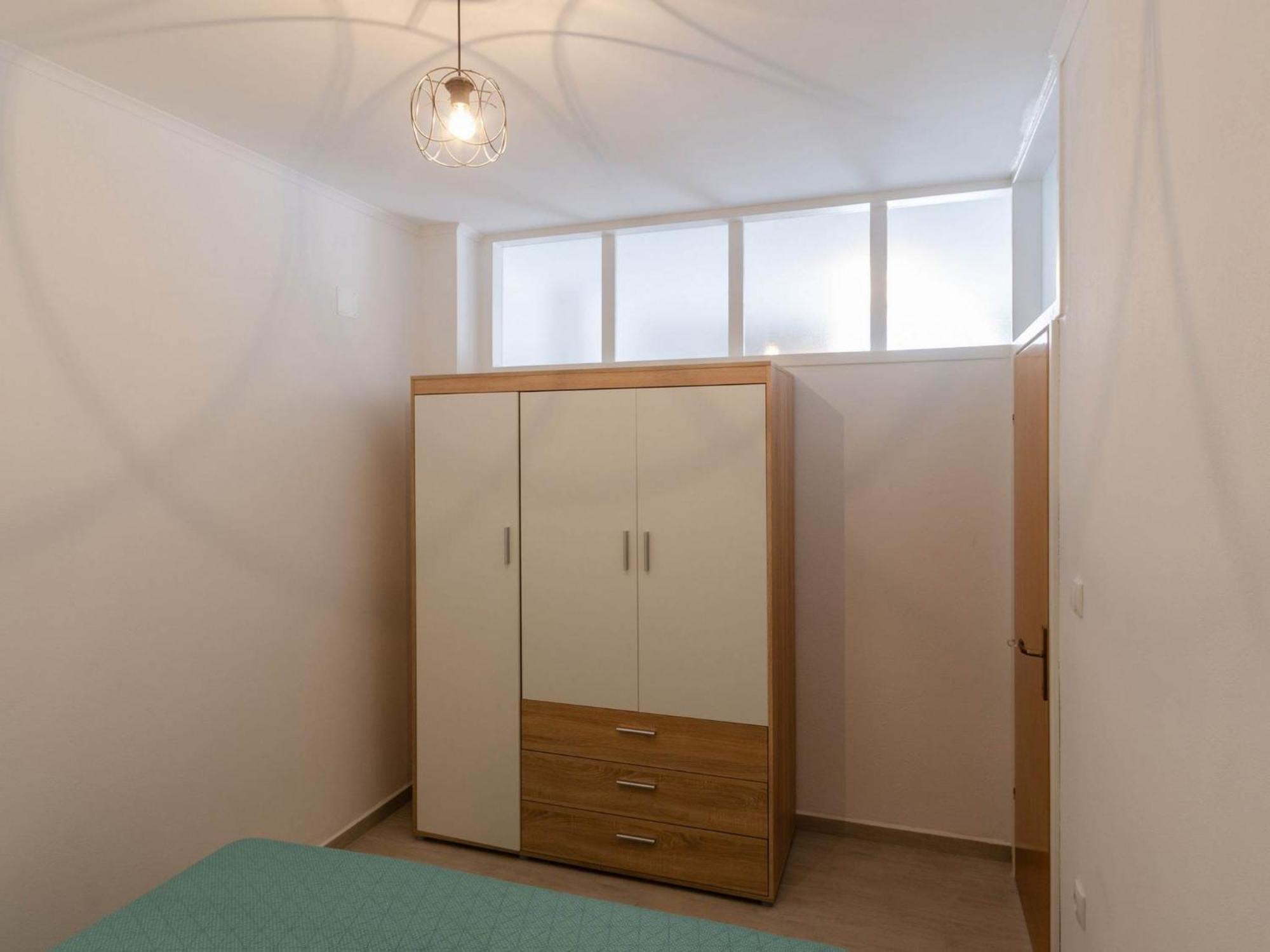 Apartments K & N 普瑞兹巴 客房 照片